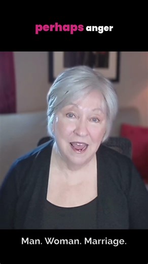 Couple Communication Breakdown: Why It Happens