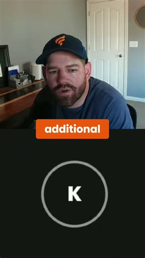 Roth vs Brokerage Accounts: Why You Need Both