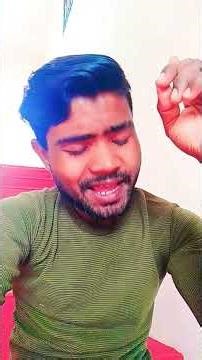 pyar humar amar rahega