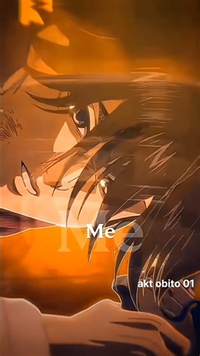 loyal love ♥️💯 #shorts #anime #mikasa