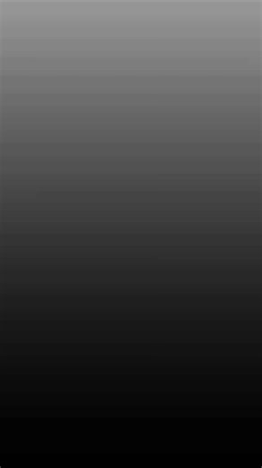 ST4Rgirl💕😊 (@ivykattie_instar)’s videos with bunyi asal - ST4Rgirl💕😊