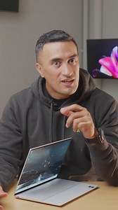 Game on virtually any Windows 11 PC with Cloud Gaming You can game on nearly any Windows 11 device with Cloud Gaming from Game Pass. Gaming has never been so accessible. #Tech #Technology #Techreview #Technews #Microsoft #Gaming #Gamer #Xbox #Windowsgaming #Pcgaming #TechnoGamerz #Cloudgaming | Microsoft ExpertZone (ANZ)