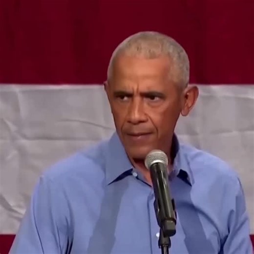 Gabriel Stüve on Instagram: "“Real strength is about helping people who need it and standing up for those who can’t always stand up for themselves. That is what we should want for our daughters and for our sons. And that is what I want to see in a president of the United States.” — Barack Obama, Pittsburgh, October 11, 2024 Behavioral science research shows that individuals, teams, and organizations thrive when there are supportive structures that encourage helping one another. Those who cultiva