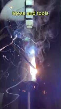 Making tools #machinist #mechanicalengineering #lathemachine