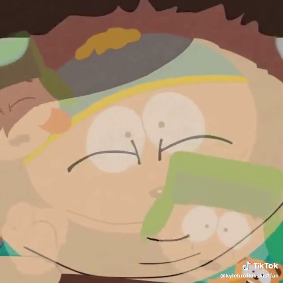 Kyle Crying: South Park Clips Showcase Kyle Broflovski's Emotions