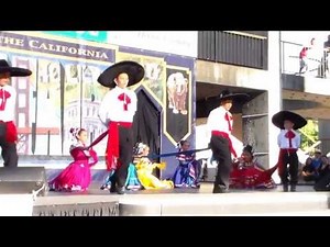 El Caballito (Jalisco)