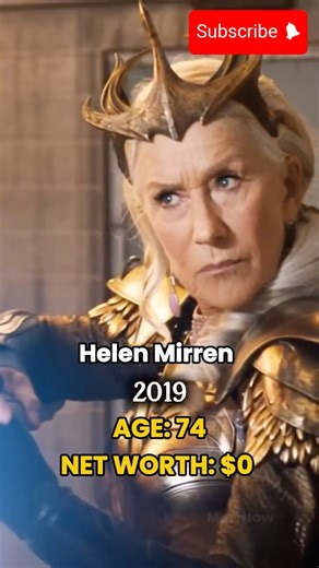 Shazam Cast Then vs Now 😱 Real Age 2019–2025