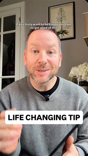 13K views · 39 reactions | Grab a copy for my soon to be released FREE ebook The Clarity Code and you will learn how to have clarity in life. But I want to know, have you found it hard to let go? Comment below and let’s chat. | Mark Fennell | Facebook