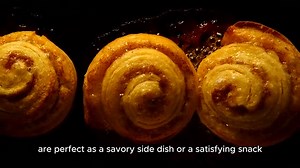 German Potato Pancakes recipe