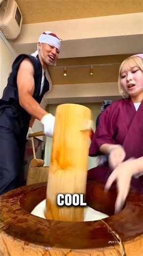 Things in Japan that show big meaning #japan #shorts #japantravel