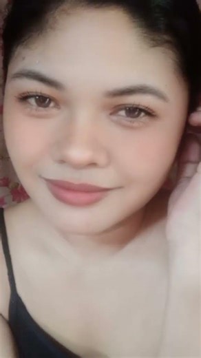 hellooo engage Tayo everyone #creatorsearchinsights... #Shorts #babydion09