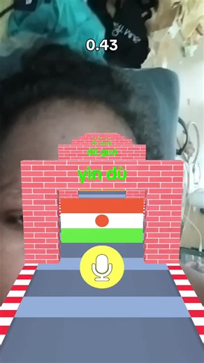 #fyp