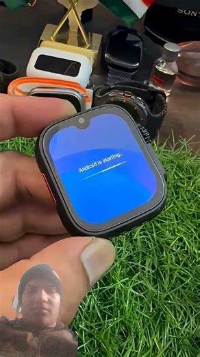 #S20 ultra smartwatch subscribers win onlysubscribe now #shorts #smartwatch✅