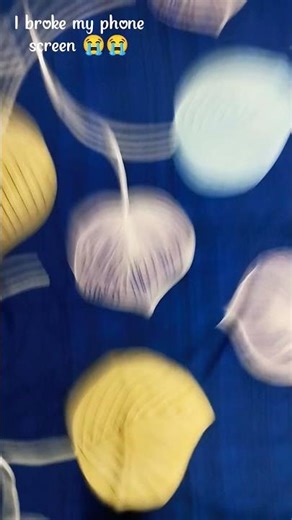 #funny #comedy #memes #explosion #edit