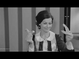 Αριστοτέλης ο επιπόλαιος