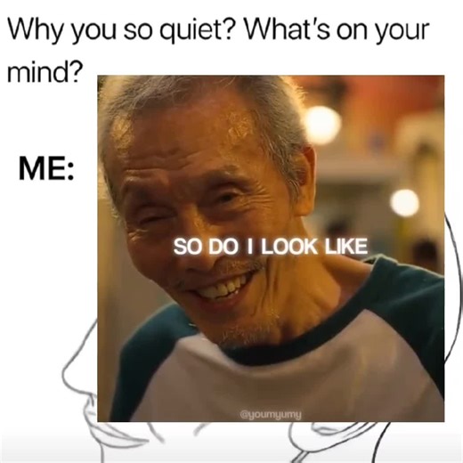 Squid Game Edits: Front Man and Player 456 Highlights