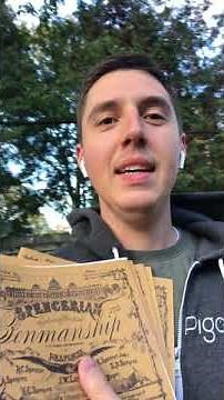 Why you should not buy the Spencerian System of Practical Penmanship books (Mott Media)