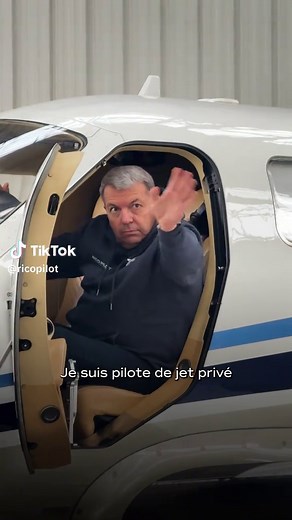 Décollage : Le Moment Magique du Vol