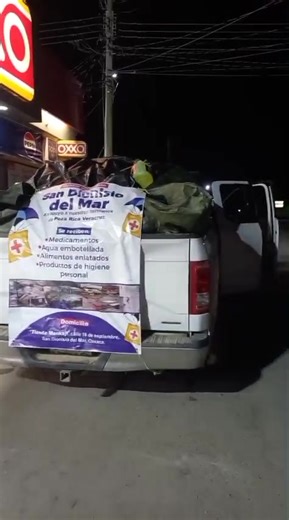 6.3K views · 29 reactions | Ada LO on Reels | Facebook