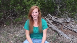 How To Install Lap Siding and Board in Batten