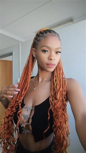 Ms bee💕🫀 (@ms.bee205)’s videos with original sound - nj.audios