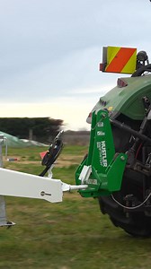 250 reactions · 42 comments |  IT’S HERE: The Swift Hitch Series 2...