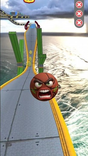 going ball super speed run game play ball super speed run