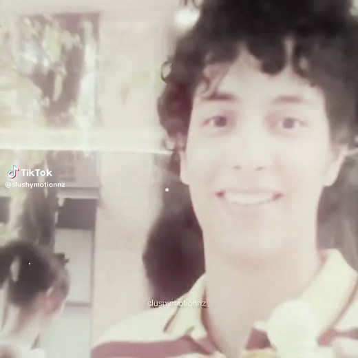 Promiscuous Girl Edit Featuring Hamzah