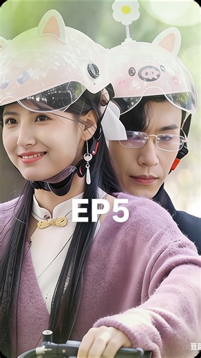 星星动漫 on Instagram: "Watch👉 https://fr.reelhunter.online/8935648584273129472 🌟 Continue the story here 👉🏻 📲 Download the “FlickReels” app 🔍 search for “sggc89”, and watch the full series ✨! 🌟Rhys suffers from a mysterious illness—each attack leaves him gasping and paralyzed. During an episode at a bar, drunken Serena stumbles into him, their fates tangling in the haze of alcohol. Upon waking, Rhys finds his symptoms inexplicably eased, realizing she holds the key to his cure—but all he rec