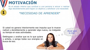 Cursos de Excel Gratis » Plataformas de Cursos Gratis 2025