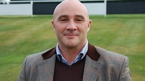 Terry Gibson - Alchetron, The Free Social Encyclopedia