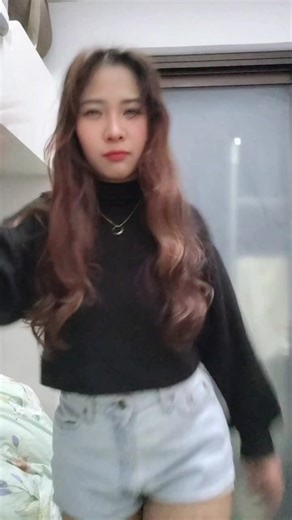 Kikay Lumauig on Instagram