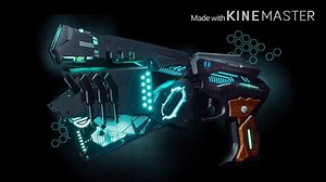 【PSYCHO-PASS】ドミネーター 音声 音源 BGM まとめ