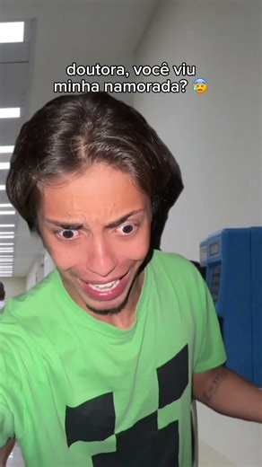 gostaro do rotero? 👍