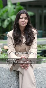 Hosting an international student goes beyond simply providing accommodation; it's a profound opportunity to enrich your life through cultural exchange. Hosting an international student supports their academic journey, nurtures mutual understanding, and builds bridges across cultures. Students bring diverse experiences that enhance our learning environment, broaden our horizons, and play a vital role in creating a vibrant, inclusive community. Shape the future and build bridges across cultures by