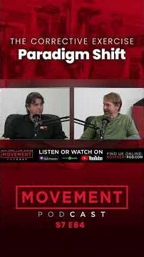 Your clients need to know 2 things