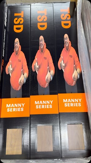 8.3K views · 77 reactions | We are the King of Vinyl flooring Spc flooring $1.19 per sf and up on Luxury Vinyl planks #lvt #spc #vinyl #vinylcollection #myspc #spcflooring #lvtflooring #walltiles #porcelain #tile #floortiles # | Tile and Stone Depot | Facebook