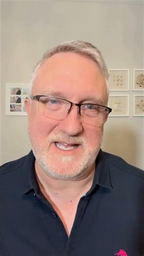 "Revolutionizing Fueling: Above Ground Tanks Explained!"