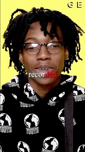 How Lil Tecca Created Ransom? 🤔🔥