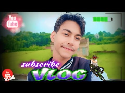 Cycle Ride Guide 🚴🏻‍♂️|Beginners Tips &Beautiful Ride Vlog"