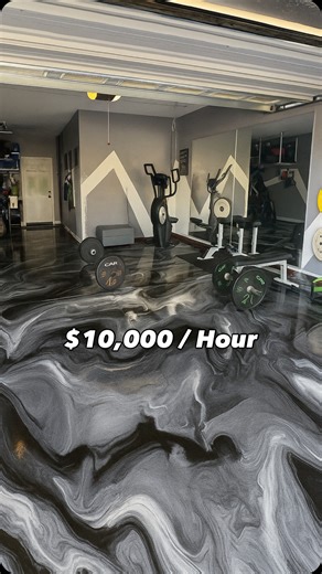 If a man who calls himself a sales coach has not spent a summer knocking doors, I would run away faster than you can say scam. Approaching somebody’s house, pitching them on a product they had never had any intention of doing or buy anything, strips, a man of all pride, and will reveal every single weakness that lives inside of him. | Dan The Epoxy Bro