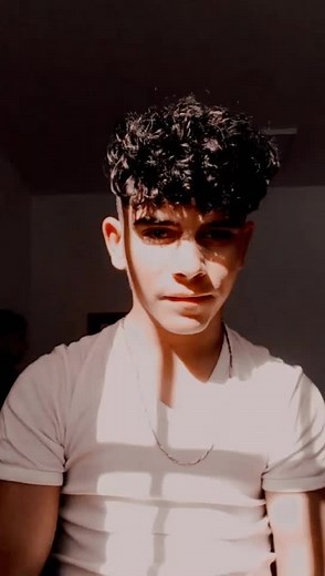 Dance Moves in the Classroom: Engaging Students with Fun