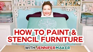 23K views · 102 reactions | Learn an easy method for painting...