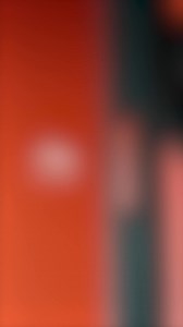 95K views | The world's most capable case just got even better. | Peak Design | Facebook