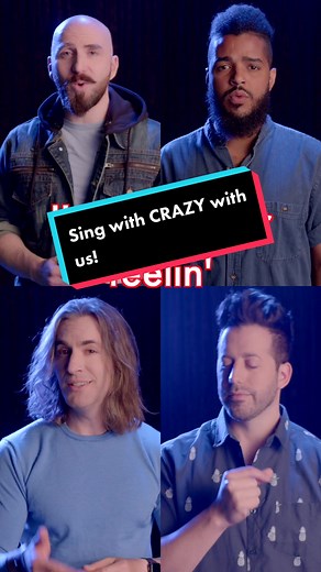 voiceplayofficial on TikTok