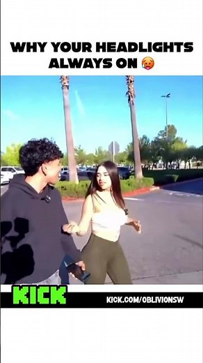 Oblivion on the wild mode to Leila