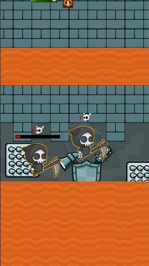 Instant 4 Kill Streak And Won Battle 😎| EvoWorld.io