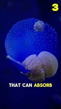 Top 5 Bizarre Scientific Discoveries That Defy Reality