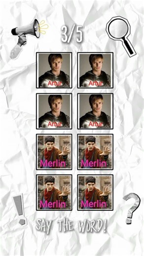 You are a what?! Say the Word on Beat Challenge like and subscribed #short #onbeatchallenge #beach