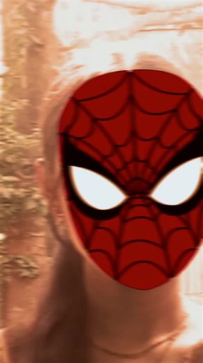 #😁😁😁😁😁😁😁😁😁😁😁😁😁😁😁 #ppppppppppppppppppppppppppppppppppppppppppp #ppppppppppppppppppppppppppppppppppppppppppp #ppppppppppppppppppppppppppppppppppppppppppp